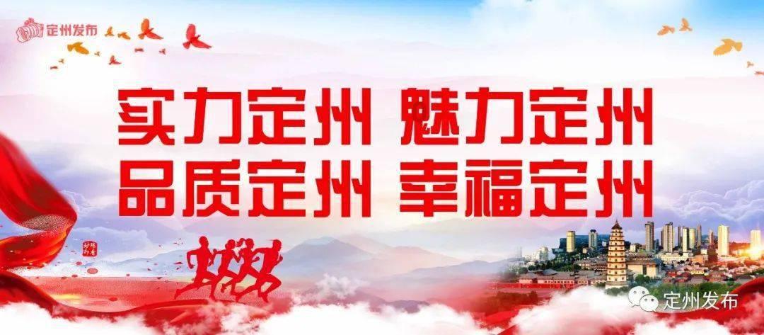 《皇帝的新装》原文游戏画面