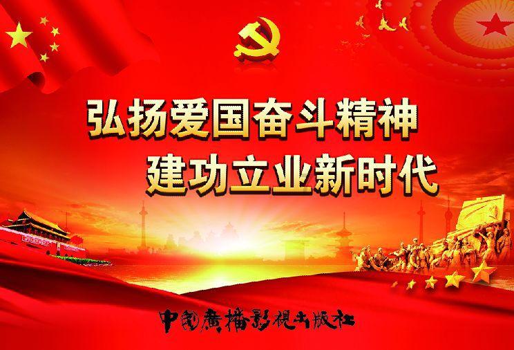 视频｜八旬老人买菜误入高速收费站 警方提醒：防走失联系卡随身带