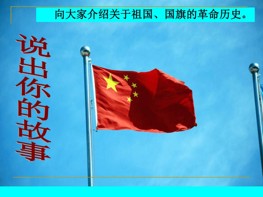新春佳节本是同庆之日，刘禹锡写下千古名句，却令人惆怅千年