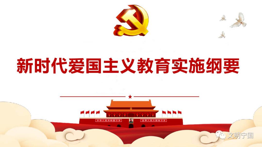 久久小说网游戏画面