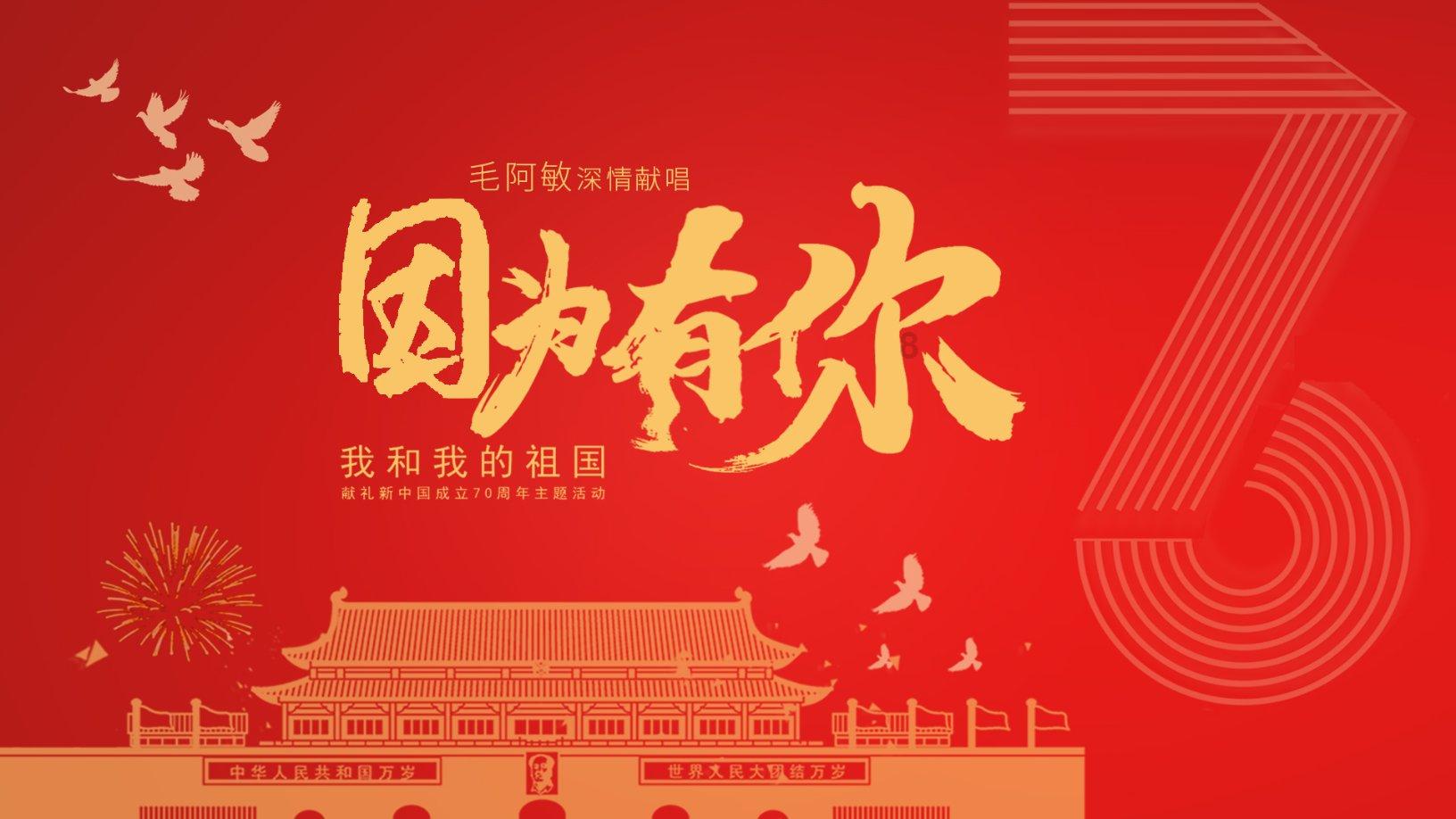 讷河来了一个防弧打法的球友,防弧套胶真的能防住弧圈球吗?