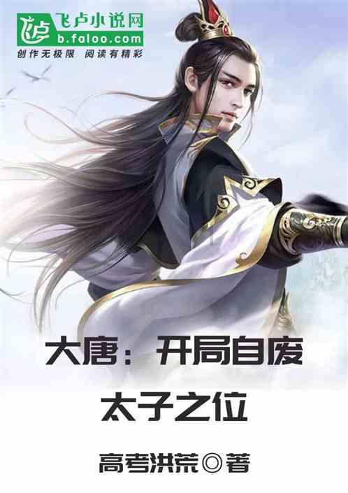 汽车和摩托车的机油通用吗游戏画面