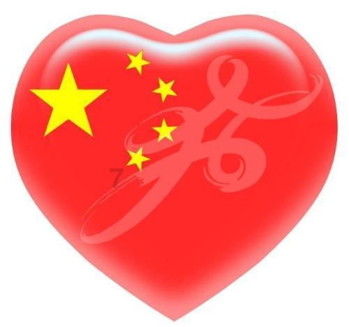 时尚POLO衫