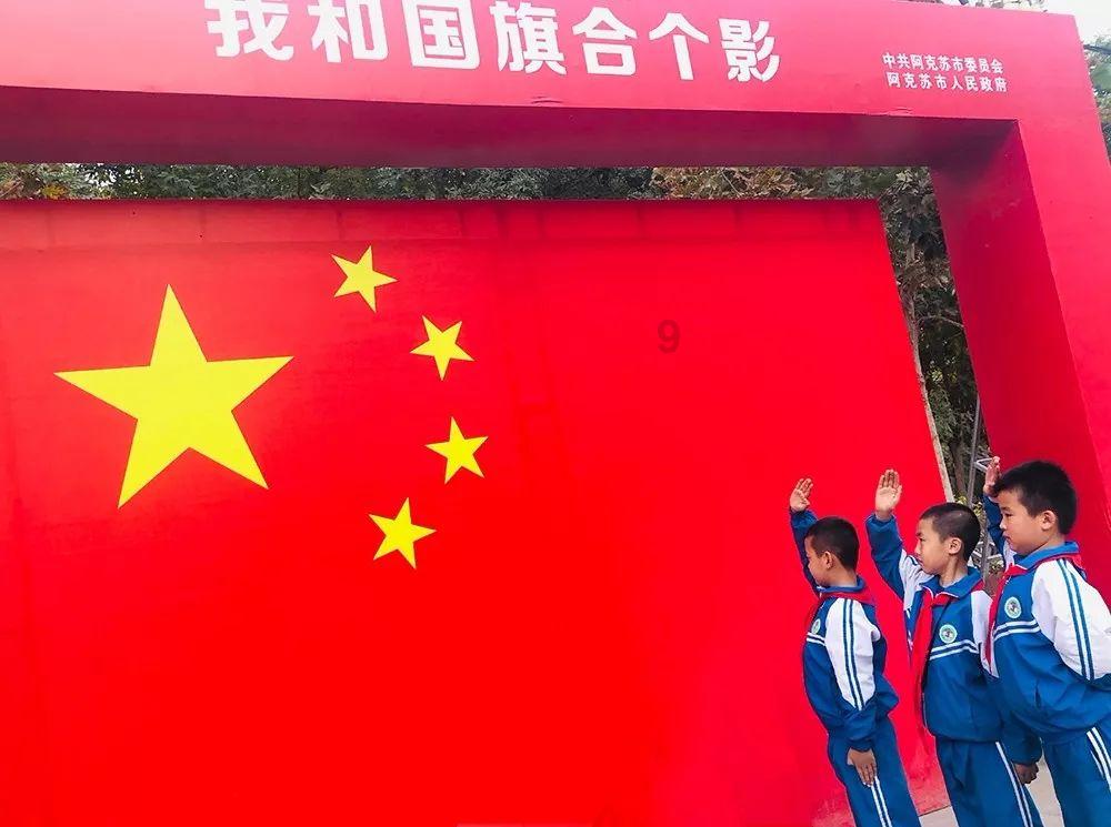 运货车翻翻看