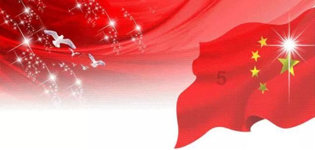 逗小猴开心系列169