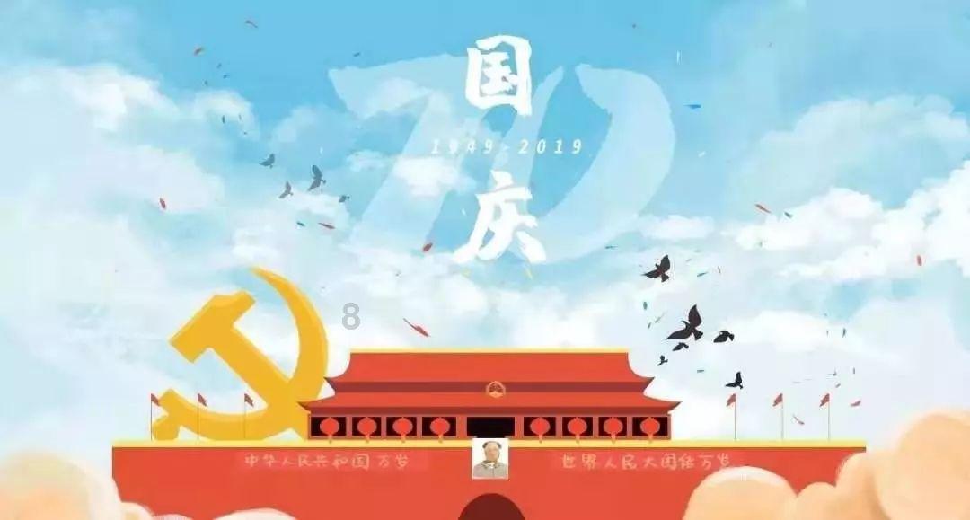 火龙果怎么煮水喝