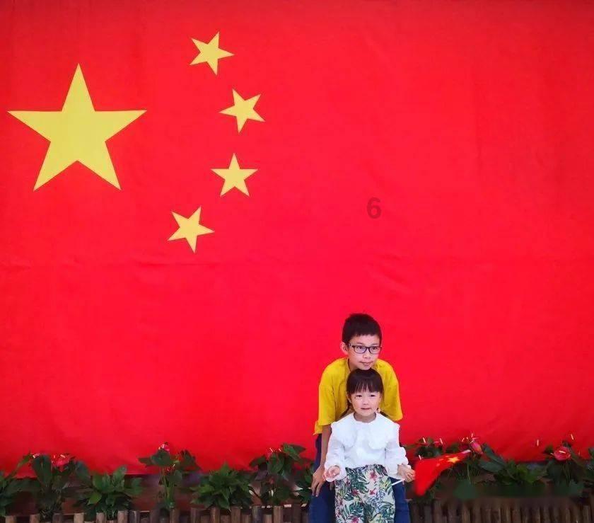 为啥我看着比以前更有气质了？游戏画面