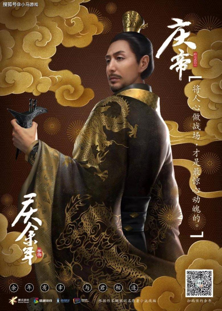 电脑关机自动重启，之后在控制面板中装“自动重启”前的对勾去掉电脑不重启了，可又出现蓝屏，这个怎么办呀游戏画面