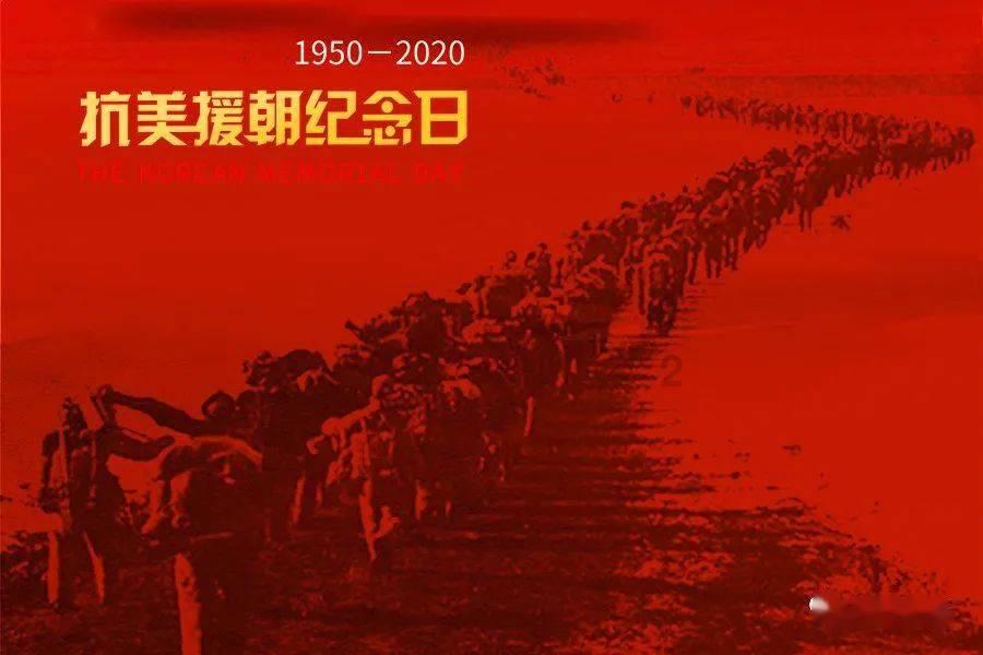 浴室柜怎样选择？游戏画面