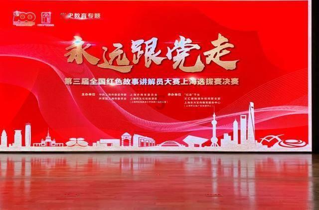 劳资达共识 台湾长荣航空机师罢工计划取消