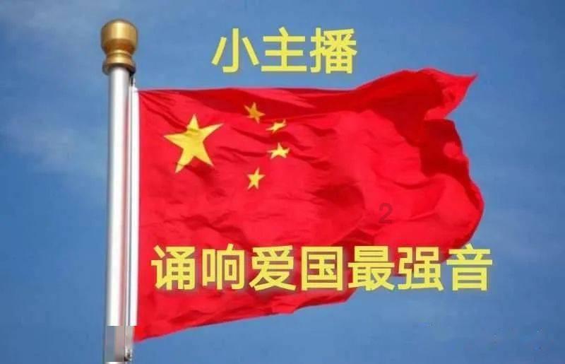 芭蕾舞者美容院