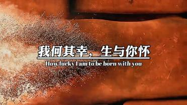新华全媒+|雄安新区:无人驾驶配送车“驶入”百姓生活