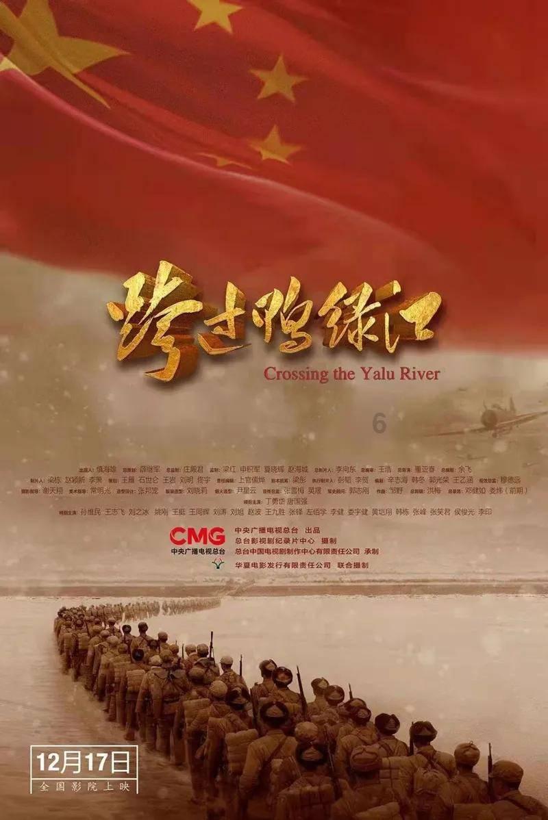 “离线休息权”也要保障