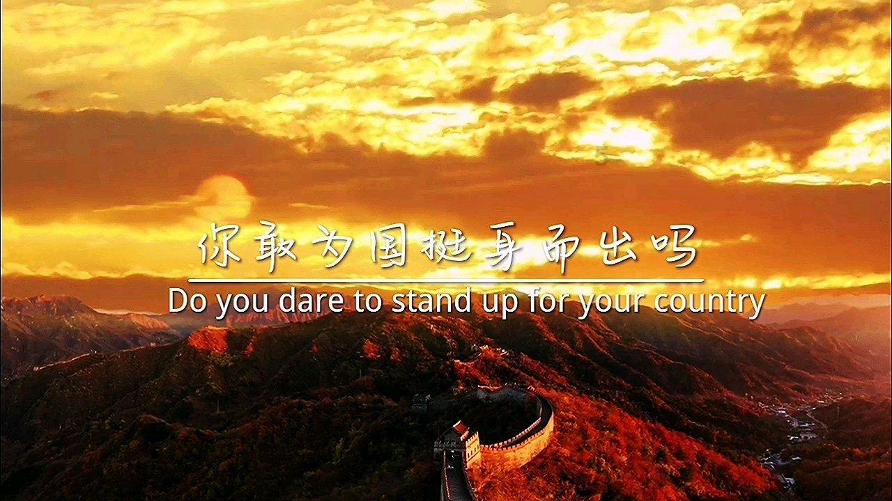 公主的大宫殿