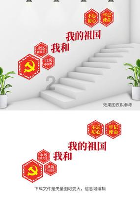 微软第二财季营收 620 亿美元:净利润同比增长 33%,动视暴雪游戏业务表现优异