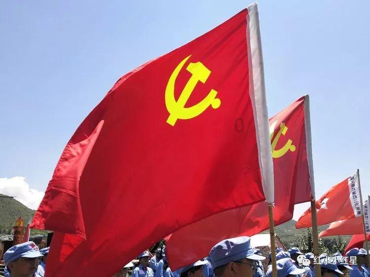 汽车和摩托车的机油通用吗游戏画面