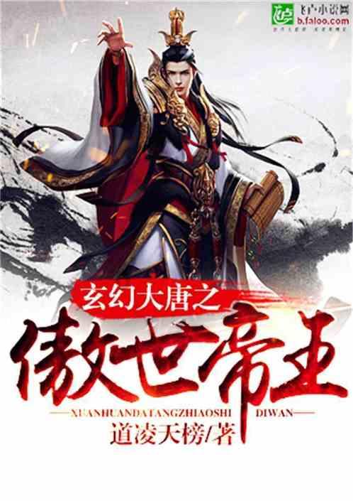 美图秀秀下载2023最新版