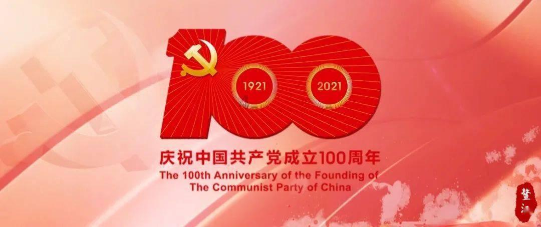 大学挂科了怎么办？补考好还是重修好呢游戏画面