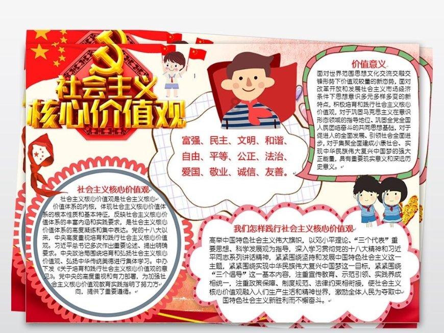 了解知识星球平台大厨教你红烧肉正确做法,不用焯水,不加老抽,入口即化没有腥味的最佳途径