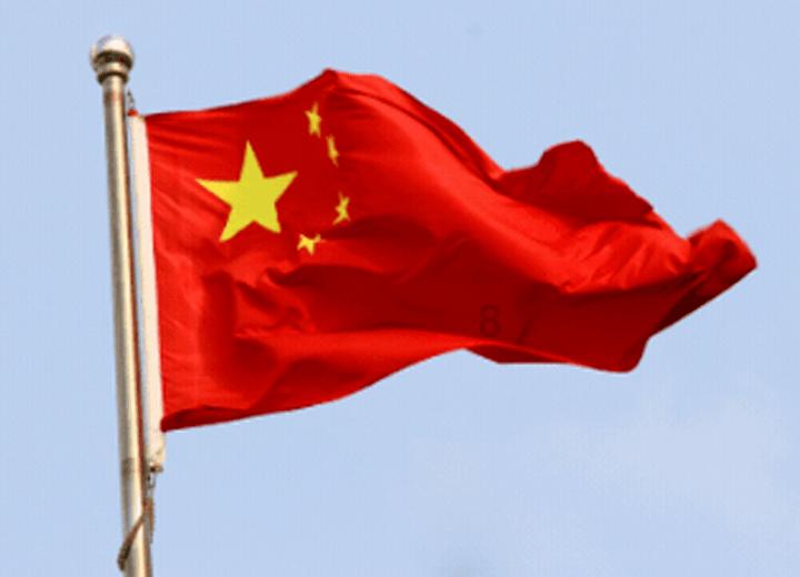 陕西榆林发现殷商文化圈以外数量最多甲字形大墓