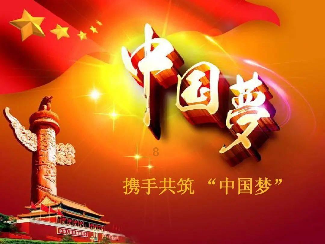 原来遇见你