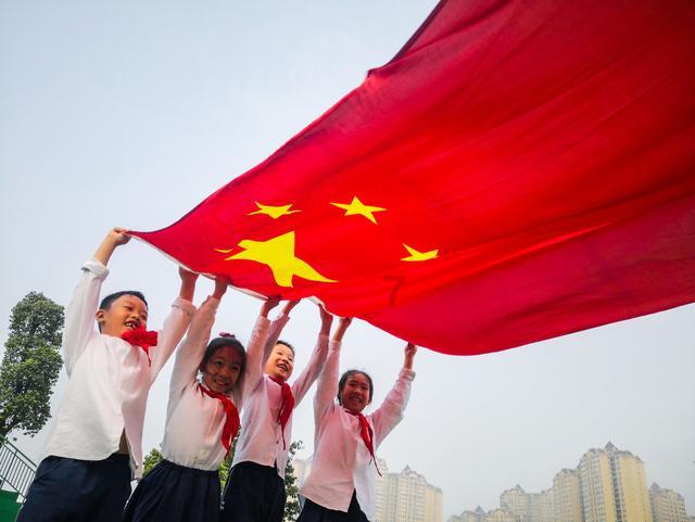 盐焗鸡卤水怎么做？游戏画面