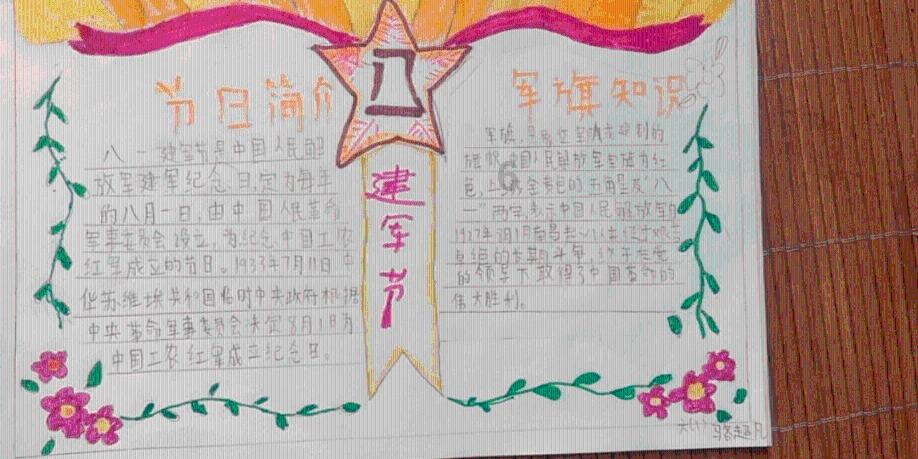 次元喵