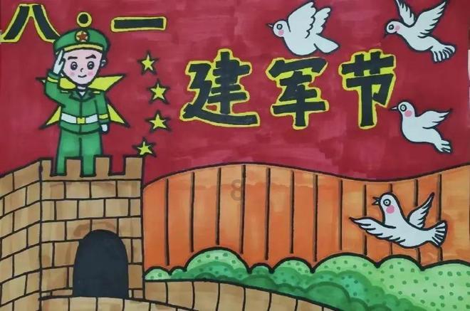 侏罗纪世界进化