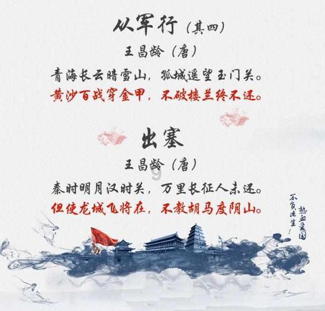 德龙钢铁逐“绿”记