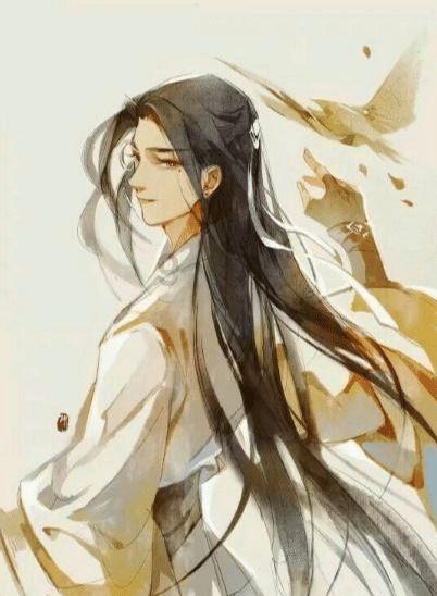 收评:沪指放量大涨超3%收复2900点关口 中字头个股爆发中国石油涨停