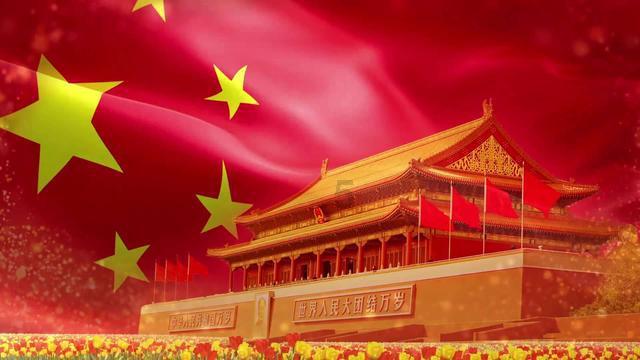 画线进洞