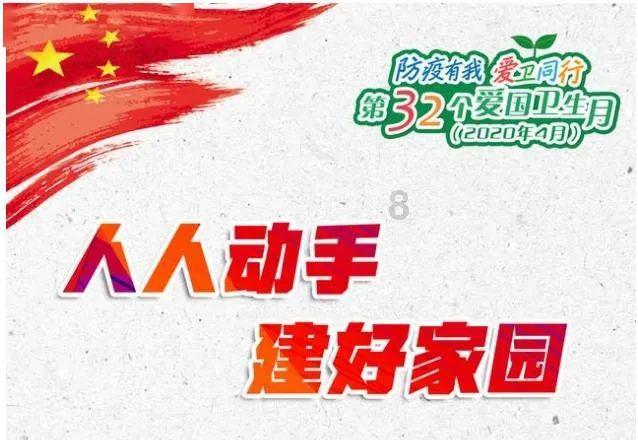 90岁资深演员梁舜燕病逝,今年5月仍坚持拍戏义子李克勤曾去探望