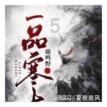 北约秘书长:北约未见俄罗斯对盟友构成直接威胁