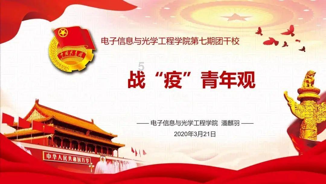迷失在街头的男孩