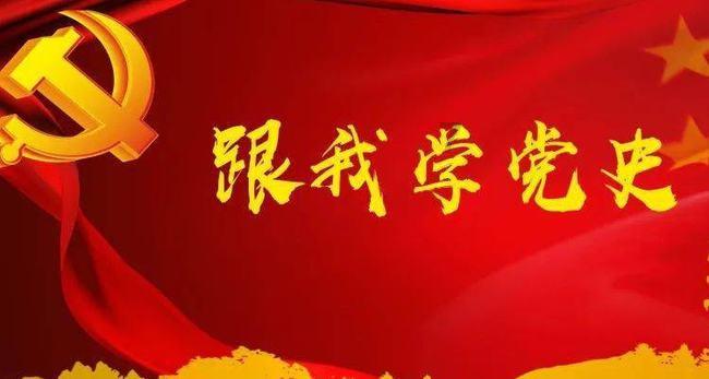 明天，这条快速路正式通车！