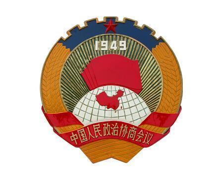 诺曼底44