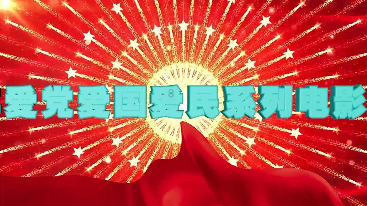 农村，原房子大门开在西南，现在重建请问大门应该开在哪里？