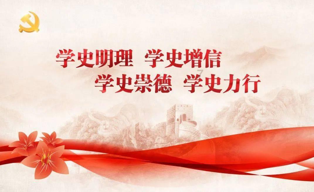 高考之后你们都在做什么？