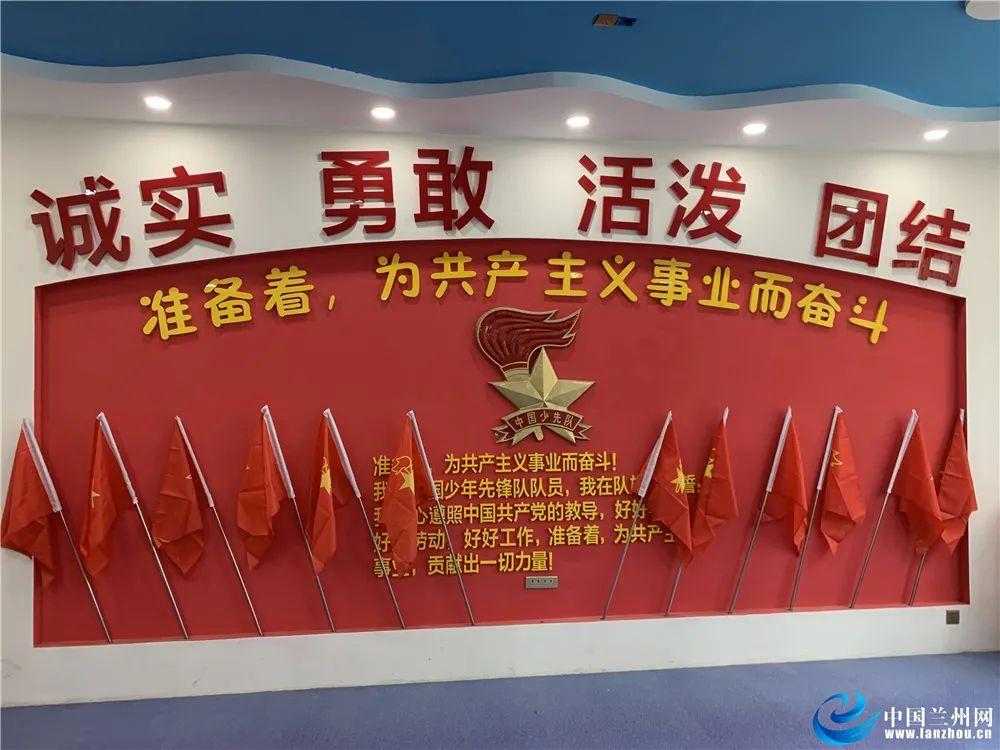 关爱青少年心理健康·青少年抑郁康复心智慧中原高峰论坛成功举行