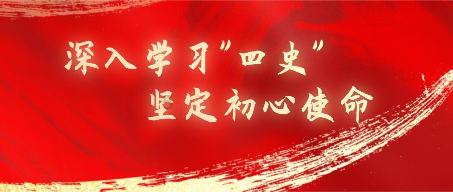 巧虎踢足球终结版