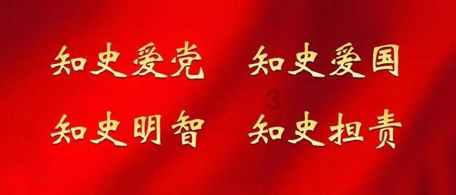 烘培蛋糕记忆卡
