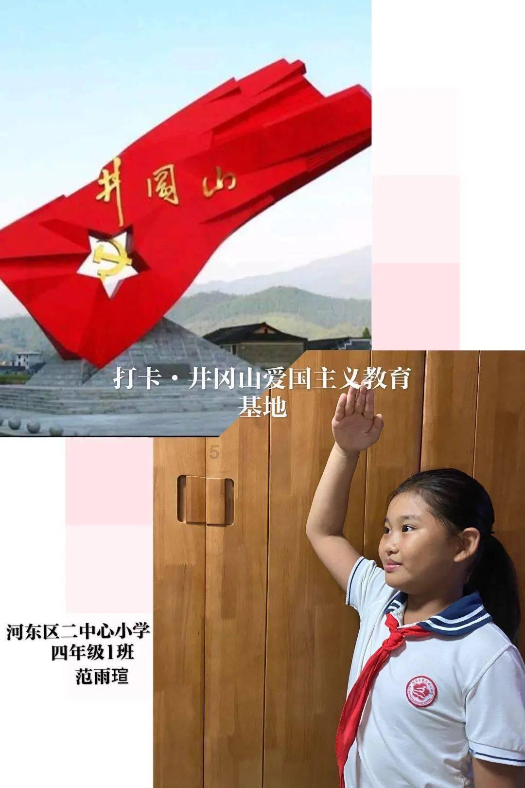知否:明兰做对了“四件事”,才被顾廷烨捧在手心里