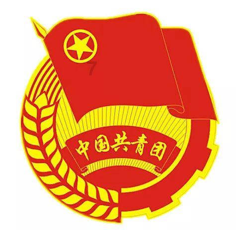 荒野大镖客救赎2