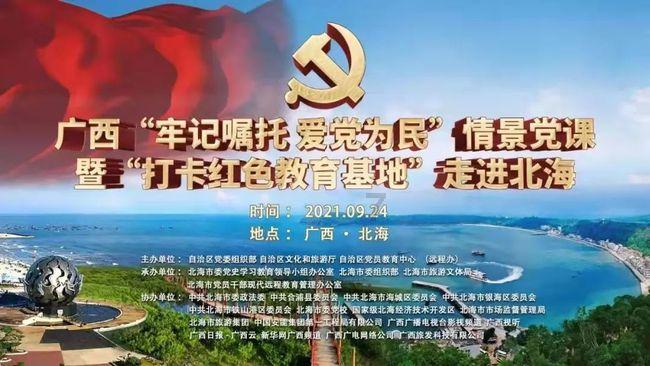 相亲男没谈过恋爱，他第一次亲我，接吻了三个小时，他这是寂寞空虚，还是喜欢我？