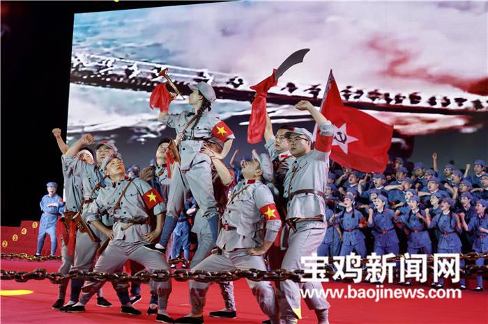 沪江开心词场