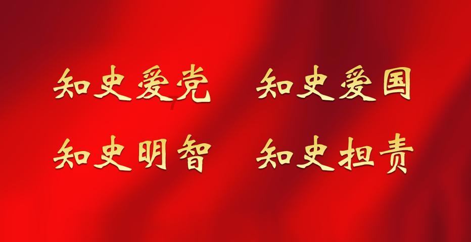 逗小猴开心系列174