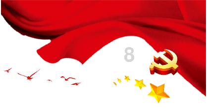 为什么现在人都很喜欢吃农家菜？