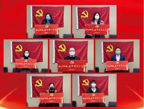 毕加索的全名是什么？游戏画面