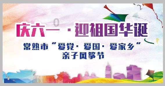 越多越多的本科生“回炉”读职校,你怎么看?