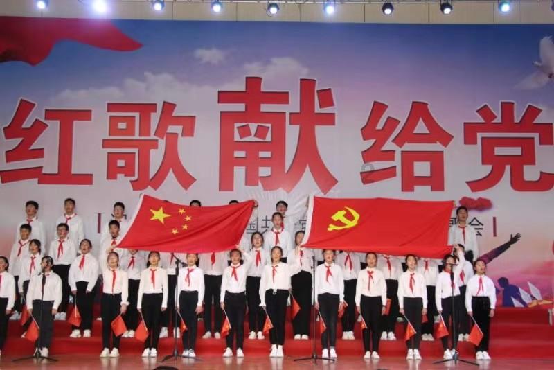 悬案：刹那惊颤